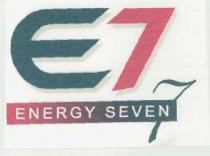 E7