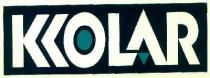 KKOLAR