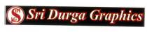Sri Durga Graphics device SDG