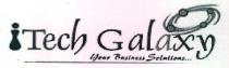 iTECH GALAXY
