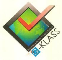 G-KLASS