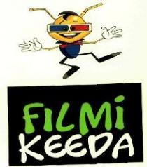 FILMI KEEDA