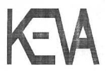 KEVA