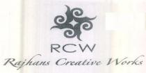 RCW Rajhans Creative Works