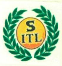 S ITL