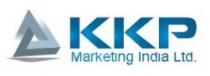 KKP
