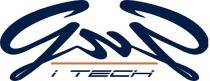 G n G iTECH