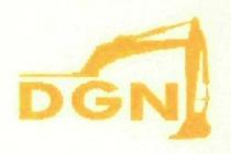 DGN