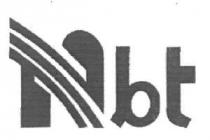 NBT