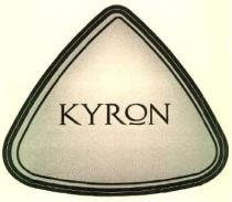 KYRON