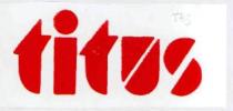 titus