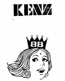 KENZ