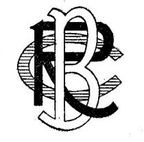 RBC