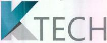 KTECH