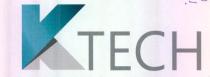 KTECH