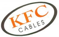 KFC CABLES