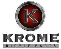 K KROME