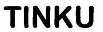 TINKU