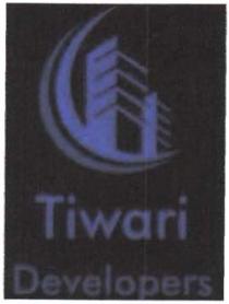 TIWARI DEVELOPERS OF BUILDING