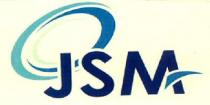 JSM