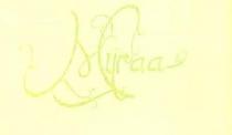 Myraa