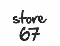 store 67