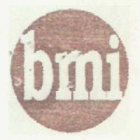 BMI