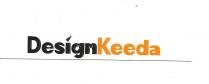 DESIGN KEEDA