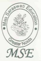 MSE