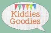 KIDDIES GOODIES