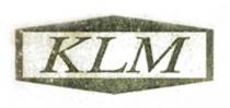 KLM