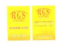 RGS