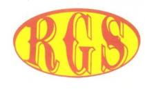 RGS