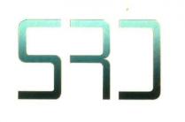 SRD