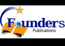 FOUNDERS