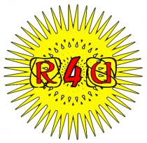 R4U