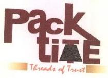 Pack tiTE Threads of Trust