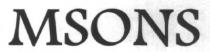 MSONS