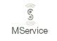 MService OF S