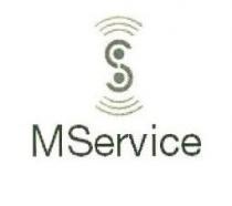 MService OF S