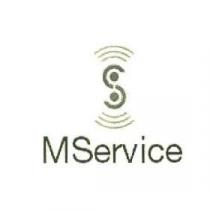 MService OF s