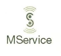 MService OF S