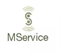 MService OF S