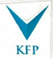 KFP
