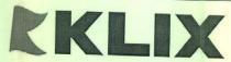 KLIX