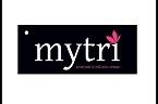 mytri
