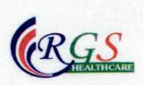 RGS HEALTHCARE