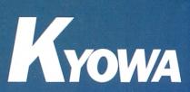 KYOWA