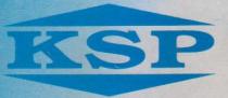 KSP