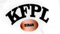 KFPL, KIRAN